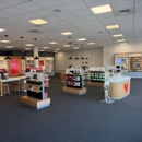 Verizon - Consumer Electronics
