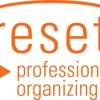 Reset: Professional Organizing LLC gallery