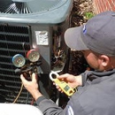 Ample Services AC and Heating - Air Conditioning Service & Repair