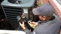 Ample Services AC and Heating - Fireplaces