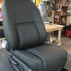 DZ Upholsterers