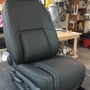 DZ Upholsterers