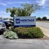 Heritage Landscape Supply gallery