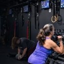 Hiit 10 Fitness
