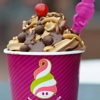 Menchie's Frozen Yogurt gallery