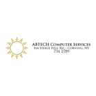 Ab Tech Computer Services