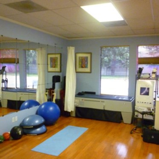 ChiroSports USA - Pleasanton, CA