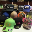 Nod Big Apparel LLC - Western Apparel & Supplies