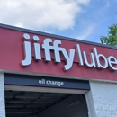 Jiffy Lube Oil Change - Automobile Parts & Supplies
