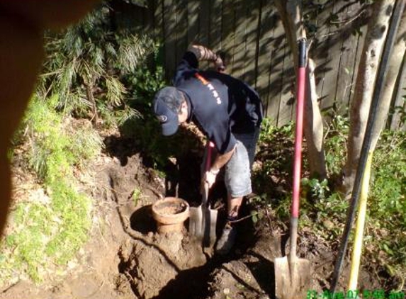 On the Job Plumbing - Artarmon, NSW