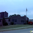 St Charles Fire Station 5 - Fire Departments