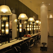 Gallery Image Number 6