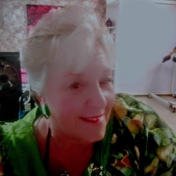 Gallery Image Number 1