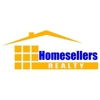 Homesellers Realty gallery
