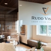 Rudd Vision - Jay Rudd, MD gallery