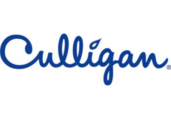 Culligan Water Systems - Easley, SC