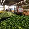 Pete's Fresh Market gallery