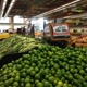 Pete's Fresh Market