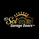 El Sol Garage Doors Inc - Garage Doors & Openers
