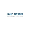 Louis Movers - DBA AAA Budget Furniture Moving gallery
