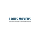 Louis Movers - DBA AAA Budget Furniture Moving - Movers