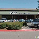 Ross Dress for Less - Discount Stores