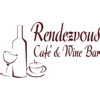 Rendezvous Cafe & Wine Bar gallery