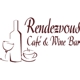 Rendezvous Cafe & Wine Bar