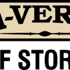 A-Verdi Self Storage Seneca Falls gallery