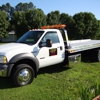 A Plus Towing & Recovery gallery