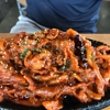 Gogi Korean Restaurant gallery