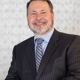 Andy Kourpouanidis - Financial Advisor, Ameriprise Financial Services