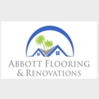 Abbott Flooring & Renovations