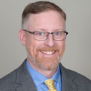 Phillips, Jaime S - Investment Advisory Service