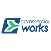 Commercial Works, Inc. gallery