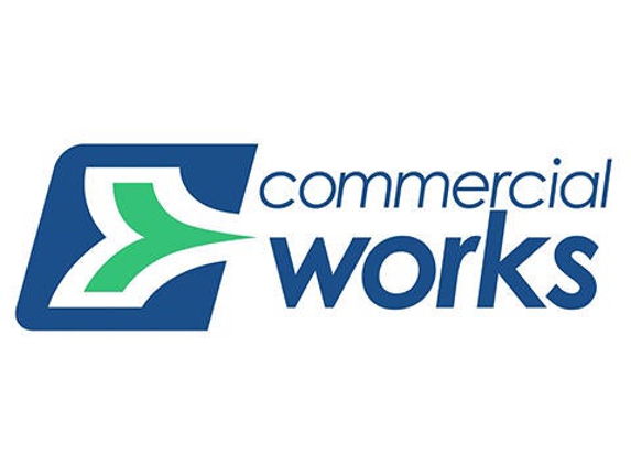 Commercial Works, Inc. - Indianapolis, IN