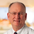 Dr. George G Scoville Jr, MD