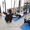 Bodymind Pilates gallery