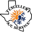 Texcellent A/C Service