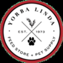 Yorba Linda Feed Store - Hay
