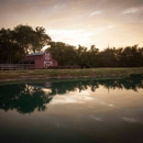 Firefly Gardens - Wedding Chapels & Ceremonies