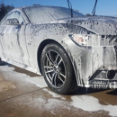 Tender Touch Auto Detailing - Car Wash