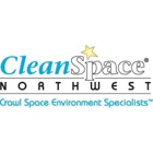 CleanSpace Northwest