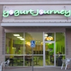 Yogurt Journey gallery