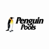 Penguin Pools gallery