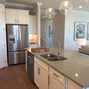 Pulte Homes