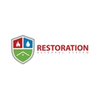 Restoration Referral System
