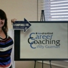 1 of a Kind Career Coaching gallery