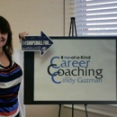 1 of a Kind Career Coaching - Personal Image Consultants