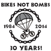 Bikes Not Bombs gallery